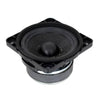 Bowers &Wilkins Ds6/Cds6 Midrange/Tweeter - ZZ07900