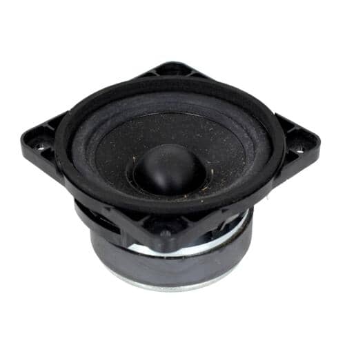 Bowers &Wilkins Ds6/Cds6 Midrange/Tweeter - ZZ07900
