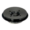 Bowers &Wilkins Dm302 Tweeter - ZZ10197