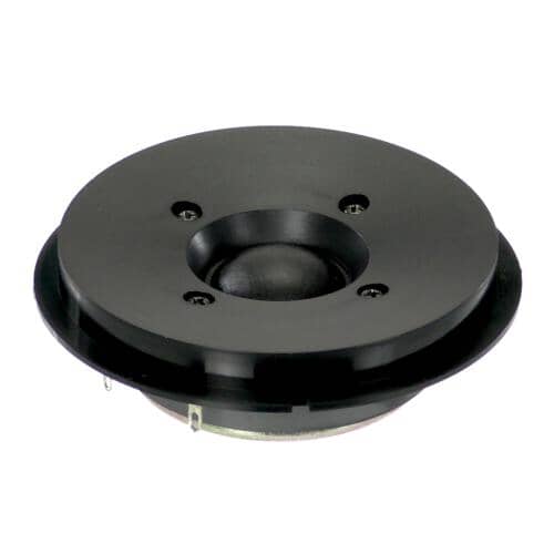 Bowers &Wilkins Dm302 Tweeter - ZZ10197