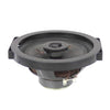 Bowers &Wilkins Ccm60 Bass / Tweeter Unit - ZZ10243