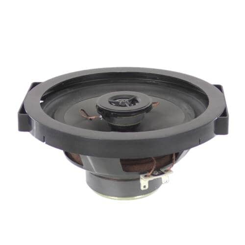 Bowers &Wilkins Ccm60 Bass / Tweeter Unit - ZZ10243