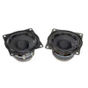 Bowers &Wilkins S100 Bass Unit - ZZ10294