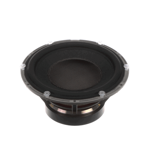 BOWER Part# ZZ10642 Bass Unit - Genuine OEM