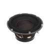 BOWER Part# ZZ10642 Bass Unit - Genuine OEM