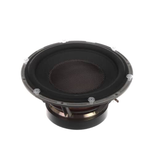 BOWER Part# ZZ10642 Bass Unit - Genuine OEM