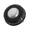 BOWER Part# ZZ11266 Tweeter Unit - Genuine OEM