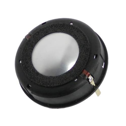 BOWER Part# ZZ11266 Tweeter Unit - Genuine OEM