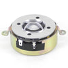 BOWER Part# ZZ11924 Cinema Tweeter - Genuine OEM
