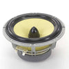 BOWER Part# ZZ12025 Bass Unit - Genuine OEM