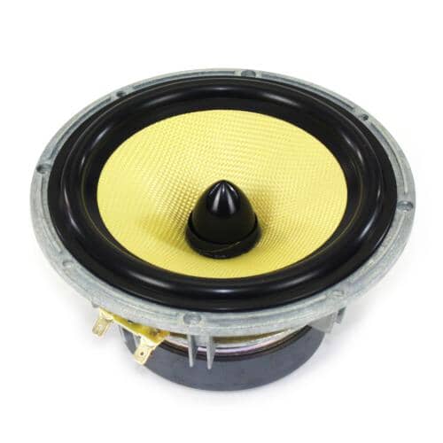 Bowers &Wilkins Nscm1 Bass Unit - ZZ12041