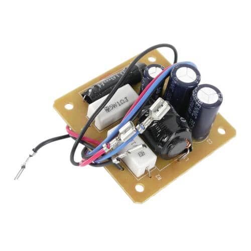 Bowers &Wilkins Lm1 Crossover - ZZ12059