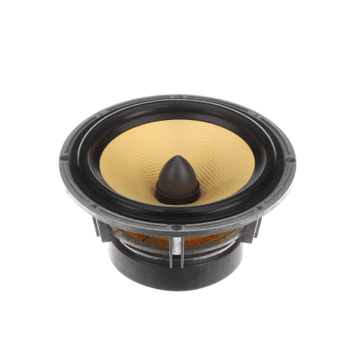 BOWER Part# ZZ13579 Bass Unit - Genuine OEM