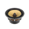 BOWER Part# ZZ13579 Bass Unit - Genuine OEM