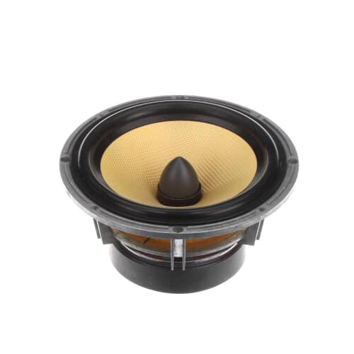 BOWER Part# ZZ13579 Bass Unit - Genuine OEM