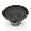 Bowers &Wilkins Asw600 Bass Unit - ZZ13897