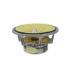 BOWER Part# ZZ13943 Midrange Kevlar - Genuine OEM