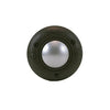 BOWER Part# ZZ14273 Tweeter - Genuine OEM