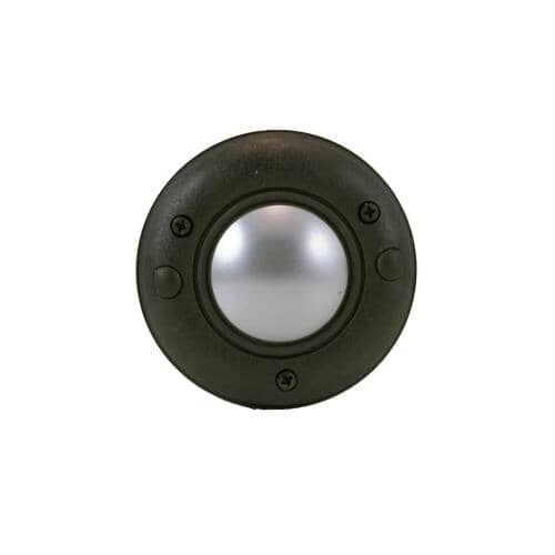BOWER Part# ZZ14273 Tweeter - Genuine OEM