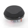 BOWER Part# ZZ14363 Tweeter Grille - Genuine OEM