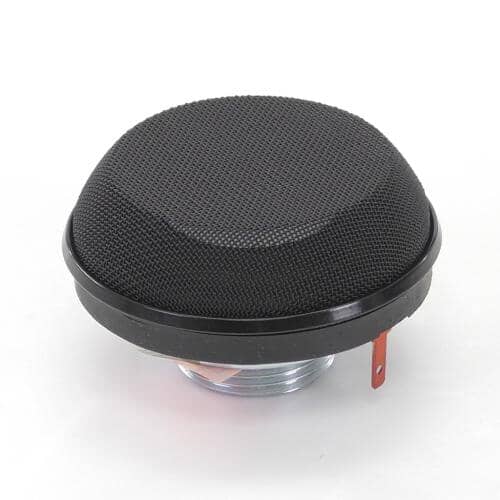 BOWER Part# ZZ14363 Tweeter Grille - Genuine OEM