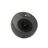 Bowers &Wilkins Ct8 Lr/Cc Head Assembly - ZZ14395