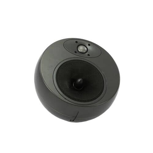 Bowers &Wilkins Ct8 Lr/Cc Head Assembly - ZZ14395