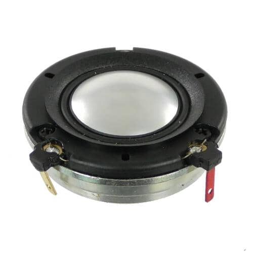 BOWER Part# ZZ14418 Side Tweeter - Genuine OEM
