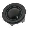 Bowers &Wilkins Ccm817 Tweeter Diaphragm - ZZ14426
