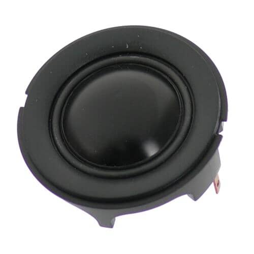 Bowers &Wilkins Ccm817 Tweeter Diaphragm - ZZ14426