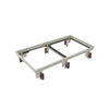 Bowers &Wilkins Thin Bezel Wall Frame Assembly - ZZ15013