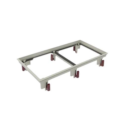 Bowers &Wilkins Thin Bezel Wall Frame Assembly - ZZ15013