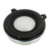Bowers &Wilkins Cwm Ds8 Side Tweeter - ZZ22919