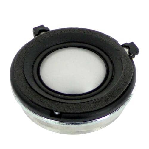 Bowers &Wilkins Cwm Ds8 Side Tweeter - ZZ22919