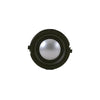 BOWER Part# ZZ23005 Centre Tweeter Diaphragm - Genuine OEM