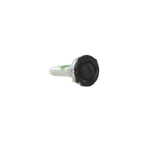 BOWER Part# ZZ23575 Tweeter - Genuine OEM