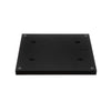 BOWER Part# ZZ24183 Plinth Assembly - Genuine OEM