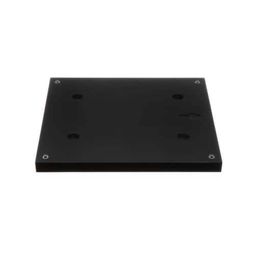 BOWER Part# ZZ24183 Plinth Assembly - Genuine OEM