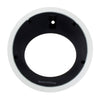 Bowers &Wilkins Ccm816 Frame & Baffle W/ Dogs - ZZ24256