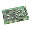 Bowers &Wilkins Signal Pcb Assy Panorama - ZZ24984