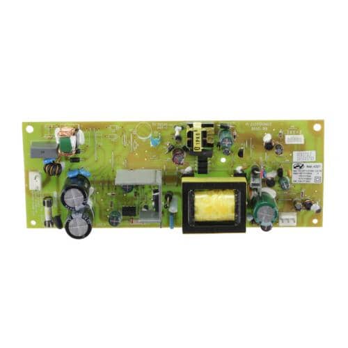 Bowers &Wilkins Panorama 120V Power Supply Pcb - ZZ25030