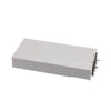 BOWER Part# ZZ25258 Reservoir Box - Genuine OEM