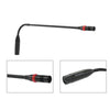 Bowers &Wilkins Db1 Microphone - ZZ25275