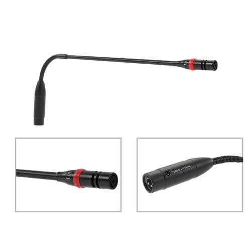 Bowers &Wilkins Db1 Microphone - ZZ25275