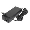 BOWER Part# ZZ25305 Power Supply Brick (Black) - Genuine OEM