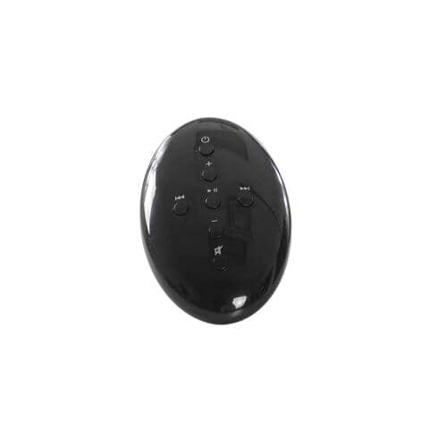 BOWER Part# ZZ25339 Remote Control - Genuine OEM