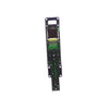 Bowers &Wilkins Display/Switch Assy Window - ZZ25550