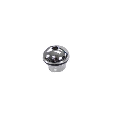 Bowers &Wilkins Terminal Nut Cap Black - ZZ25712
