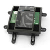 Bowers &Wilkins Pv1D Display Assembly - ZZ25720