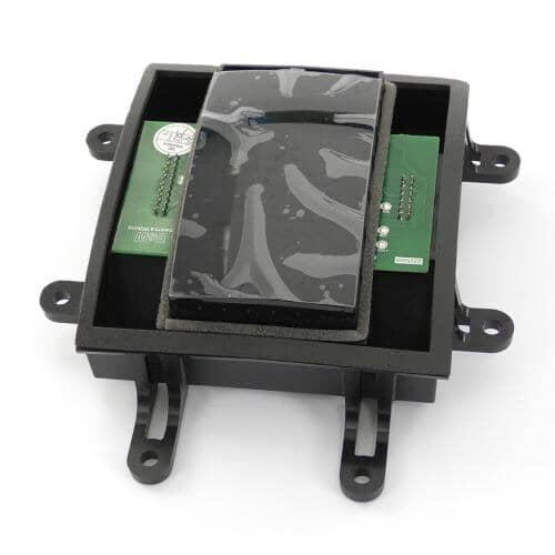 Bowers &Wilkins Pv1D Display Assembly - ZZ25720